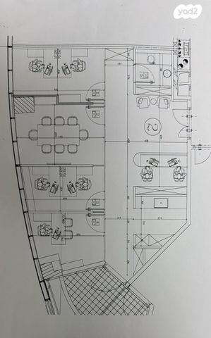 דרך מנחם בגין 