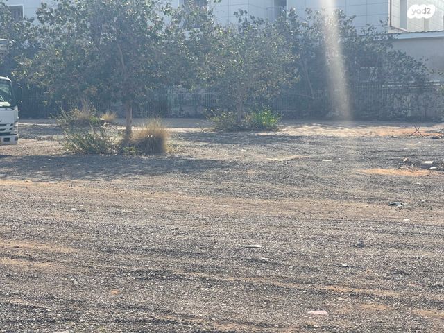 מגרשים, משה סנה, שאר העיר, רמת השרון