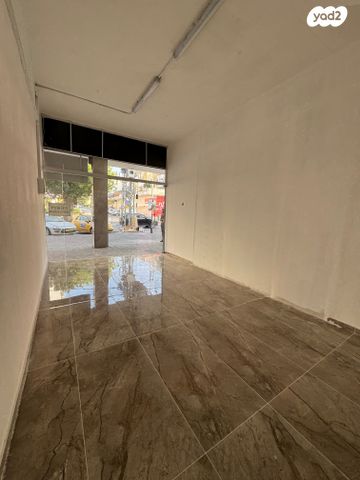 יהושע חנקין 1