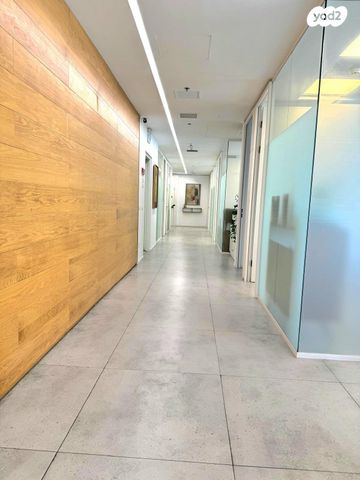 משרדים, בני ברק