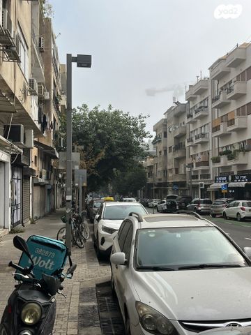 חנויות/ שטח מסחרי, יהודה הימית, צפון יפו, המושבה האמריקאית-גרמנית, תל אביב יפו