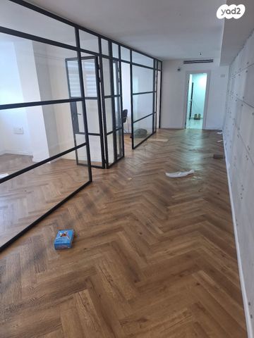 חיים משה שפירא 