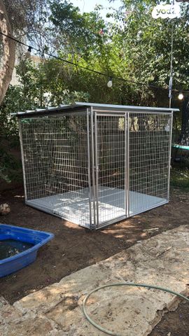 תמונת מודעה - חיות מחמד