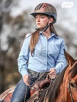 אביזרים | קסדת רכיבה