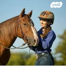 אביזרים | קסדת רכיבה