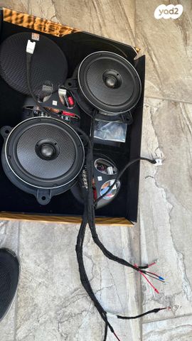 רנו טווינגו