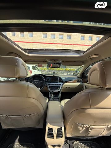 יונדאי איוניק