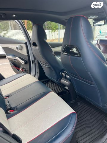 בי.ווי.די אטו 3