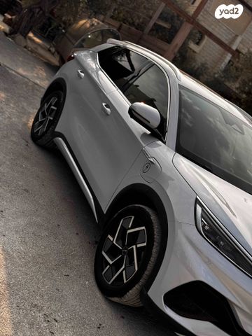 בי.ווי.די אטו 3