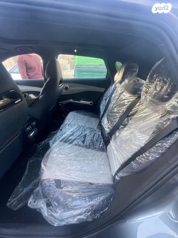 בי.ווי.די אטו 3