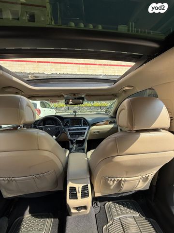 יונדאי איוניק