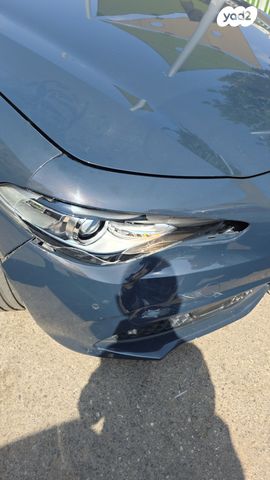 אלפא רומיאו ג'וליה