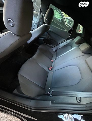 סיאט איביזה