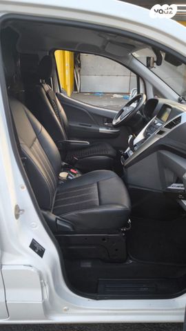 בי.ווי.די ETP3