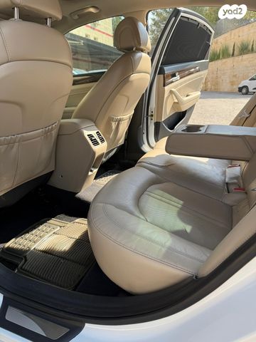 יונדאי איוניק