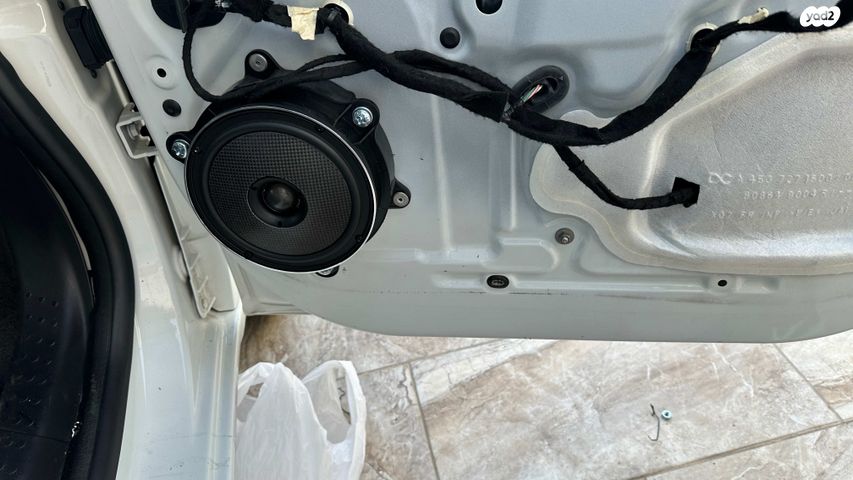 רנו טווינגו