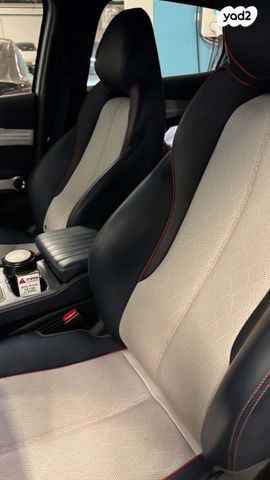 בי.ווי.די אטו 3