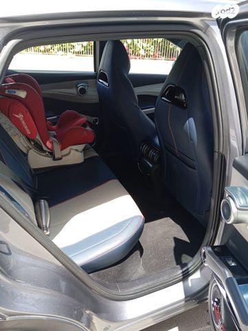 בי.ווי.די אטו 3