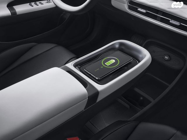 דונגפנג בוקס