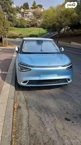 דונגפנג בוקס