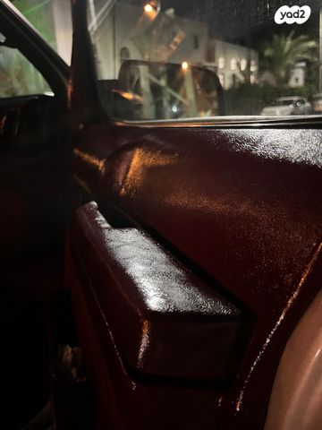 ג'י.אם.סי ספארי