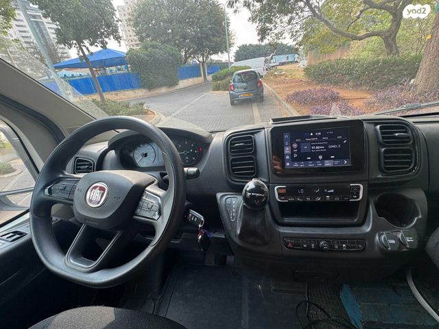 פיאט דוקאטו