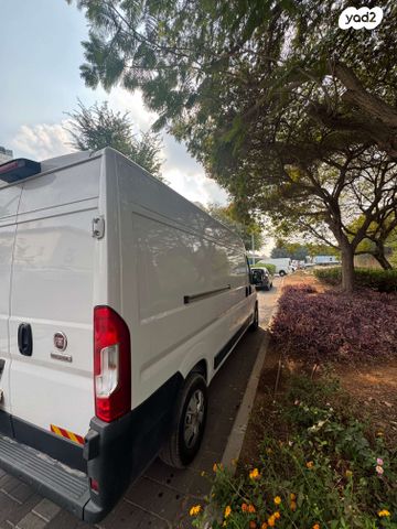 פיאט דוקאטו