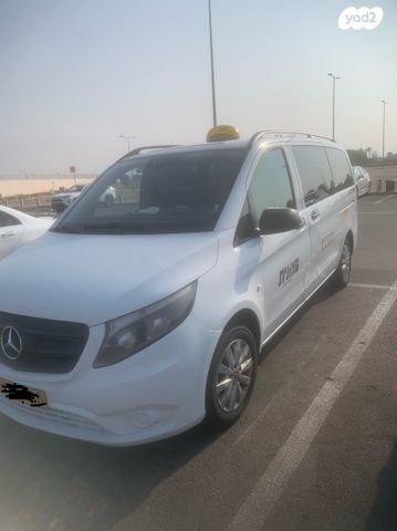 מרצדס-בנץ ויטו