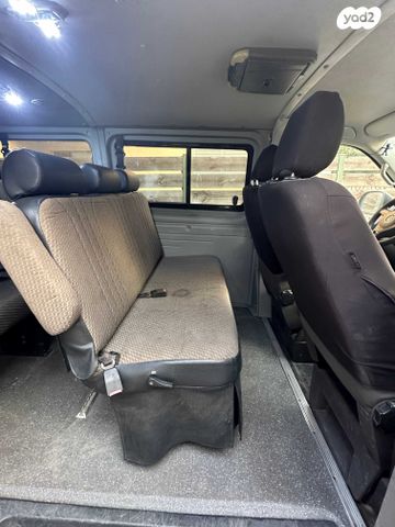 פולקסווגן טרנספורטר