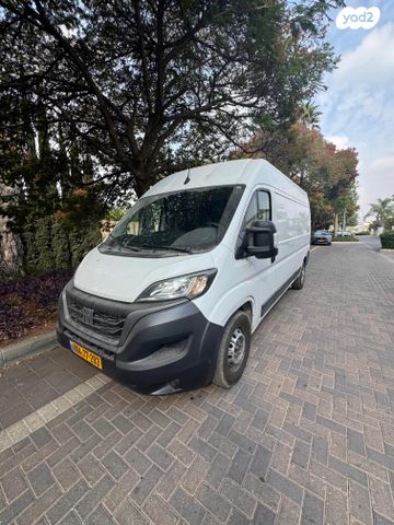 פיאט דוקאטו