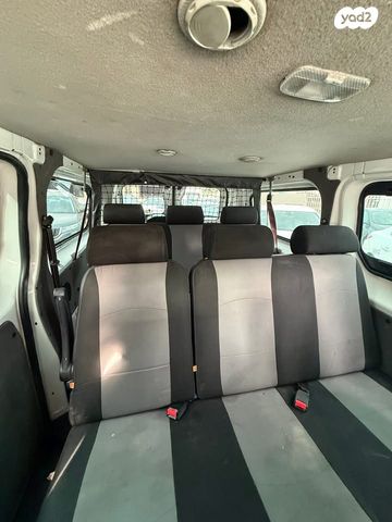 סיטרואן ג'אמפי