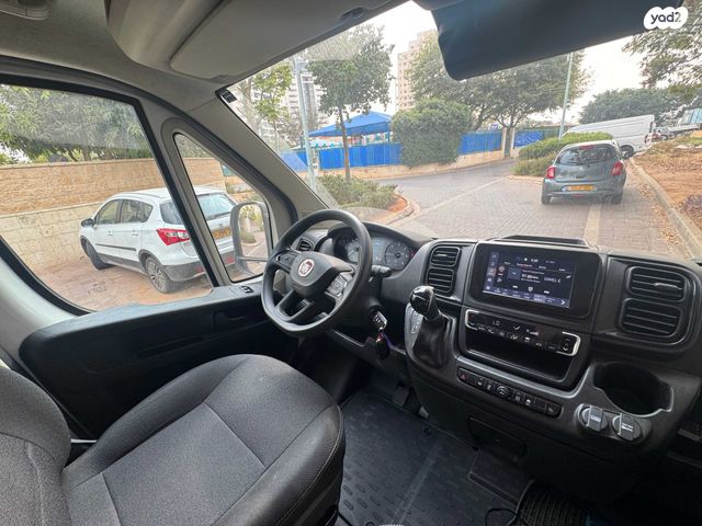 פיאט דוקאטו