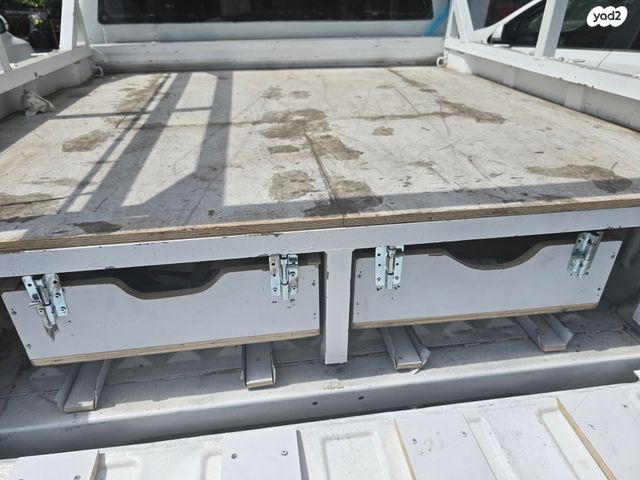 איסוזו די-מקס