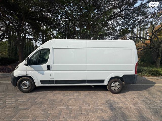 פיאט דוקאטו