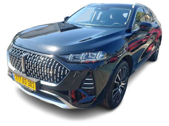 מודעת רכב ויי קופי 01