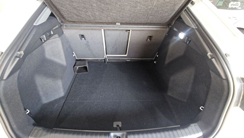 אאודי Q4 e-tron