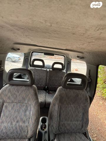 סוזוקי ג'ימני