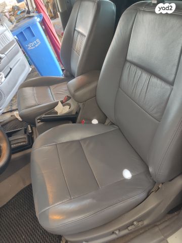 איסוזו רודאו