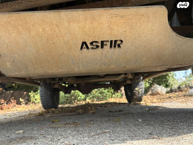 סוזוקי ג'ימני