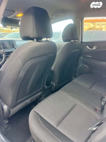 יונדאי קונה