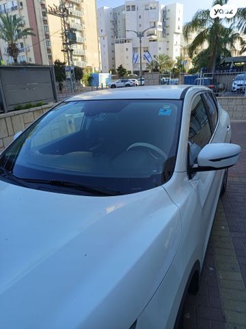 ניסאן קשקאי