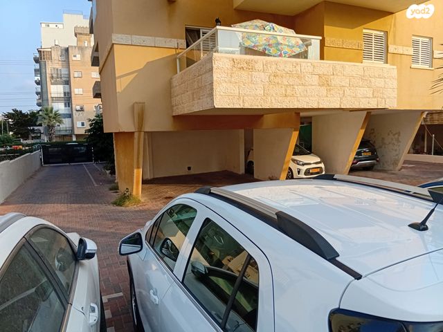 שברולט טראקס