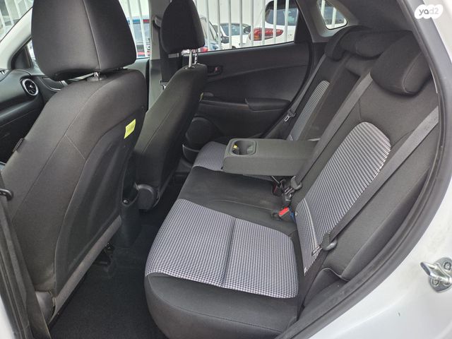 יונדאי קונה