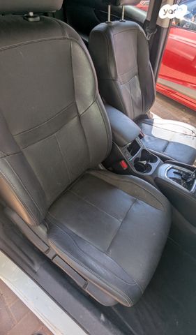 ניסאן קשקאי