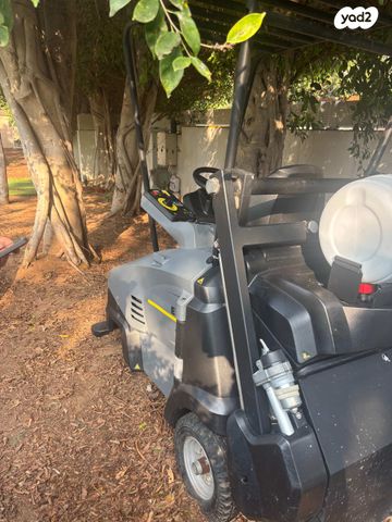 מודעת רכב אחר