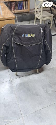 feedItemObj.data.row_1