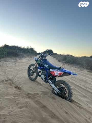 feedItemObj.data.row_1