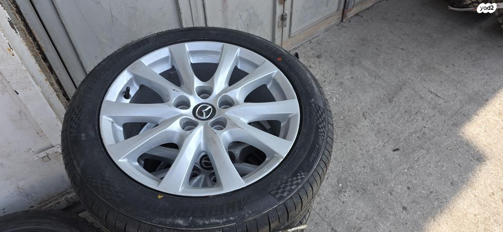 feedItemObj.data.row_1