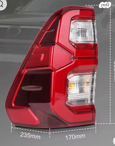 feedItemObj.data.row_1