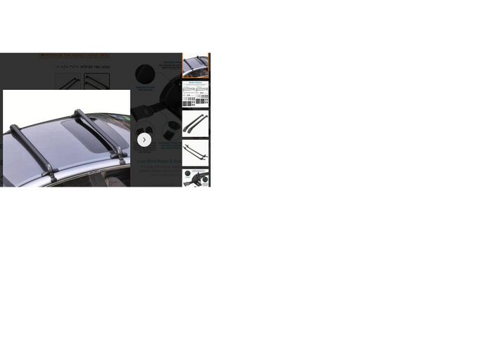 feedItemObj.data.row_1